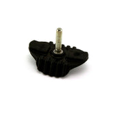 Rim Lock 2.15" (78110090200) KTM/Husqvarna/GasGas